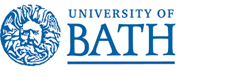 Bath Uni